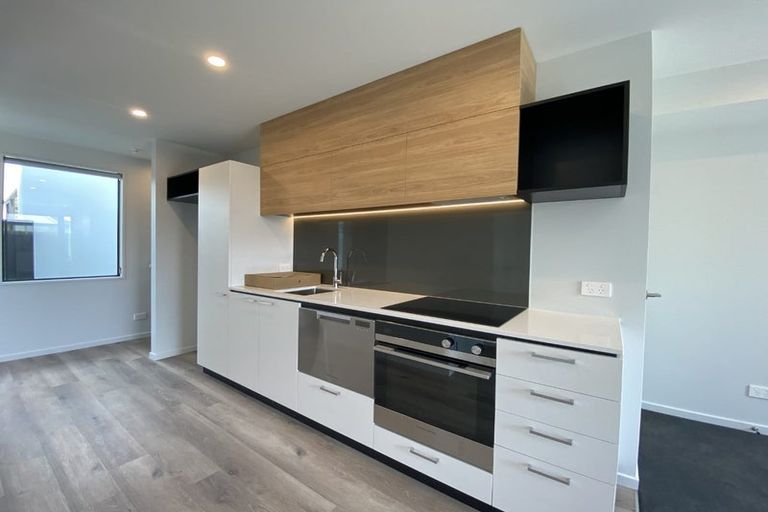 Photo of property in 12/24 Percy Street, Phillipstown, Christchurch, 8011