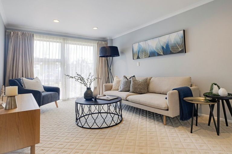 Photo of property in 755 River Road, Chartwell, Hamilton, 3210