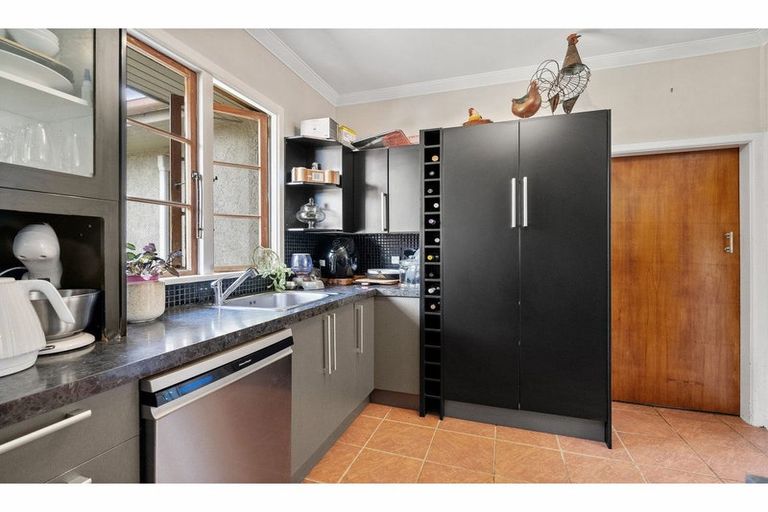 Photo of property in 605 Tay Street, Hawthorndale, Invercargill, 9810