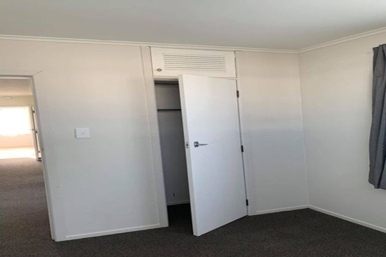 Photo of property in 118 Weymouth Road, Manurewa, Auckland, 2102