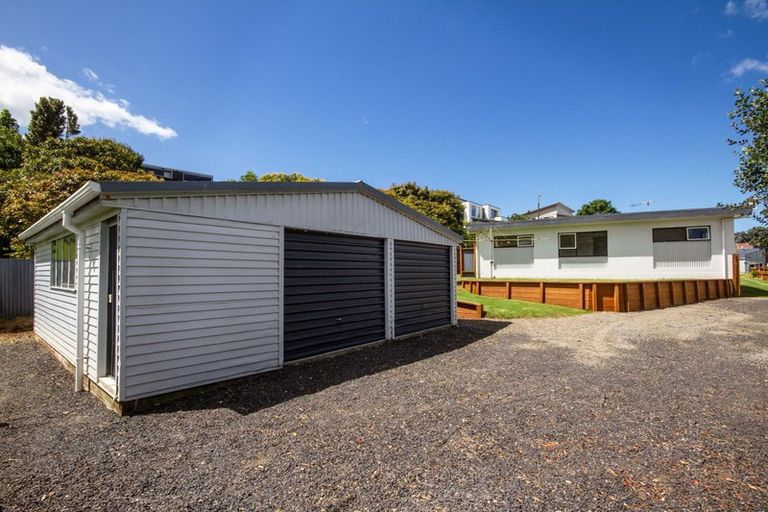 Photo of property in 3 Mayor View Terrace, Waihi Beach, 3611