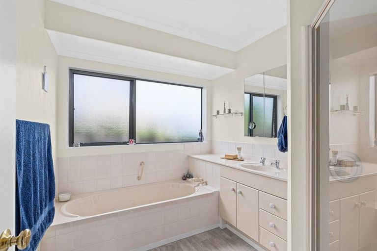 Photo of property in 93 Hauiti Drive, Warkworth, 0910