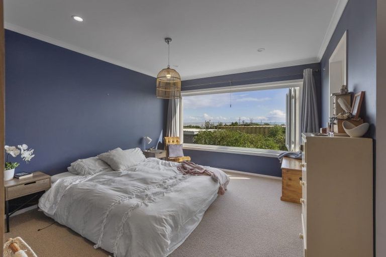 Photo of property in 57c Anglers Avenue, Warea, New Plymouth, 4381