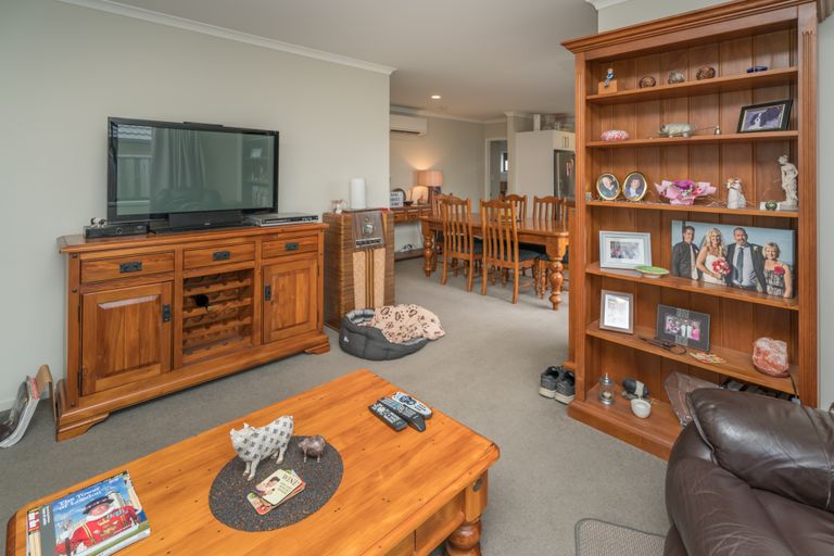 Photo of property in 26 Brittan Drive, Rolleston, 7615