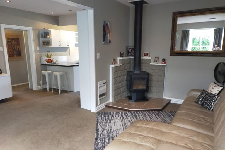 Photo of property in 131 Pine Avenue, South New Brighton, Christchurch, 8062