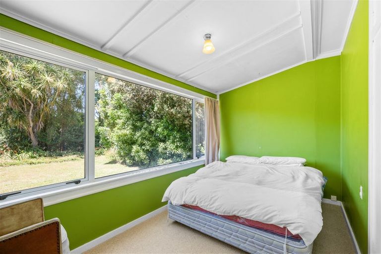 Photo of property in 89 Bishop Road, Parapara, Takaka, 7182