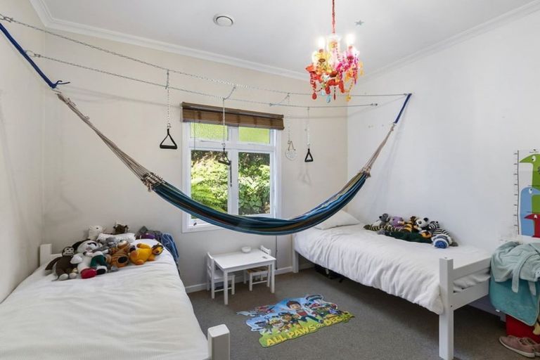 Photo of property in 38a Gavin Road, Raumati Beach, Paraparaumu, 5032