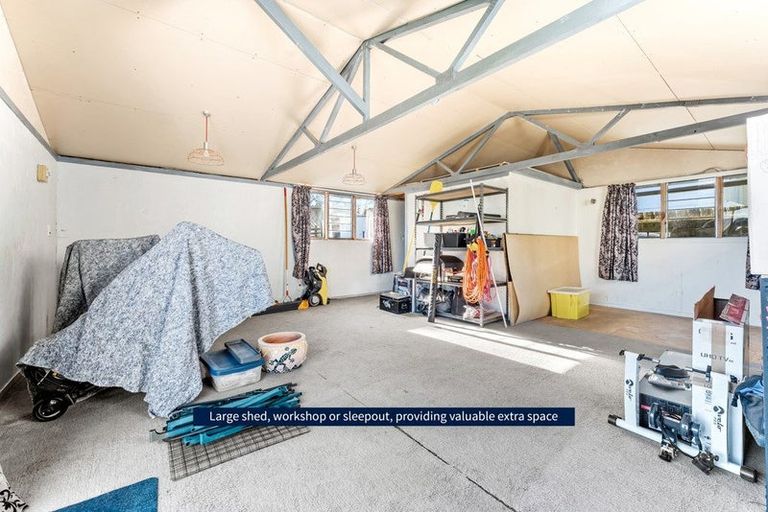 Photo of property in 121 Stanmore Bay Road, Stanmore Bay, Whangaparaoa, 0932