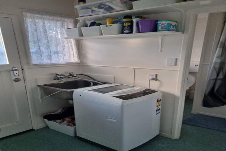 Photo of property in 8/7 Woodside Road, Manurewa, Auckland, 2102