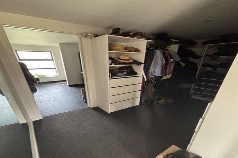 Photo of property in 288 Hautapu Road, Tamahere, Cambridge, 3493