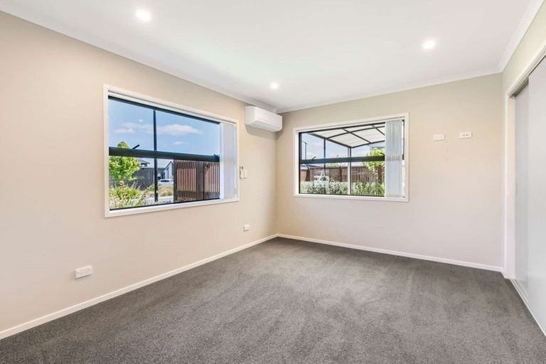 Photo of property in 8 Squire Avenue, Chartwell, Hamilton, 3210