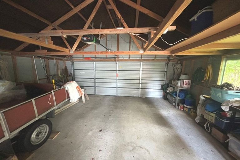 Photo of property in 100 St Andrews Road, Epsom, Auckland, 1023