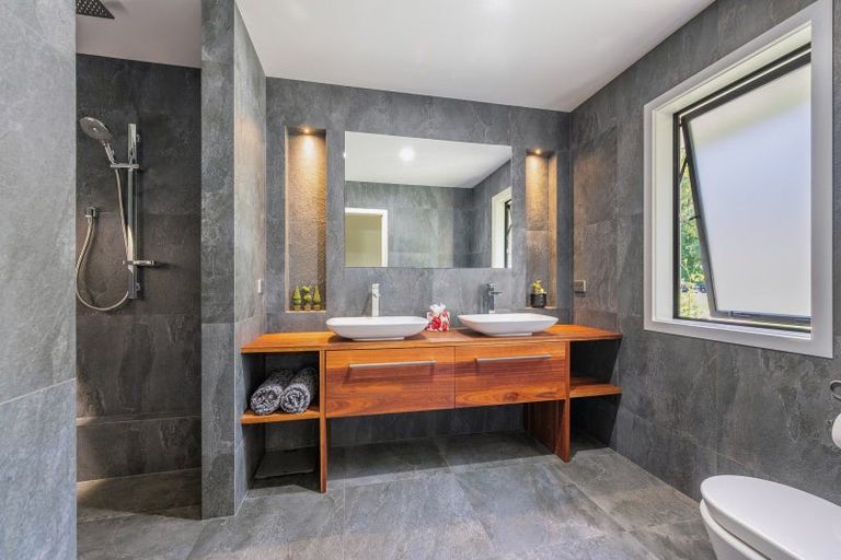 Photo of property in 16 Alisha Place, Tamahere, Hamilton, 3283