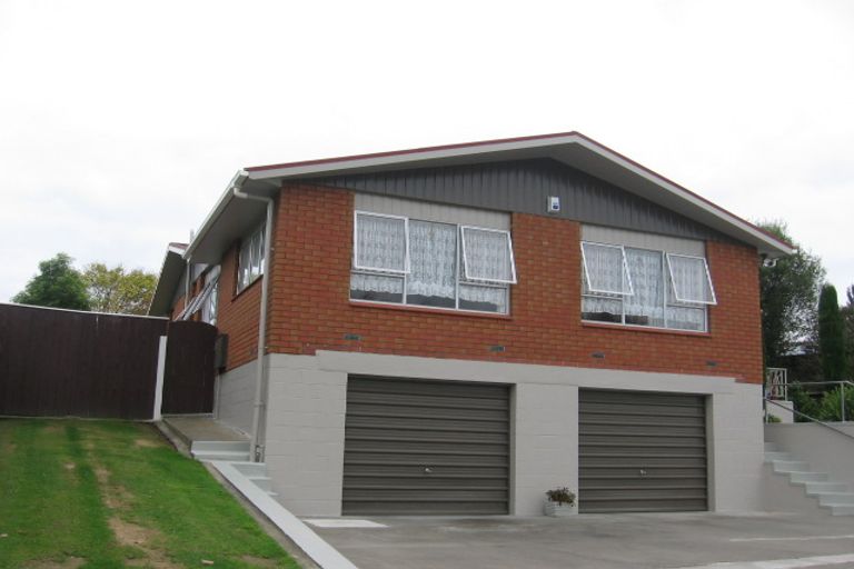 Photo of property in 16 Havelock Avenue, Westbrook, Palmerston North, 4412