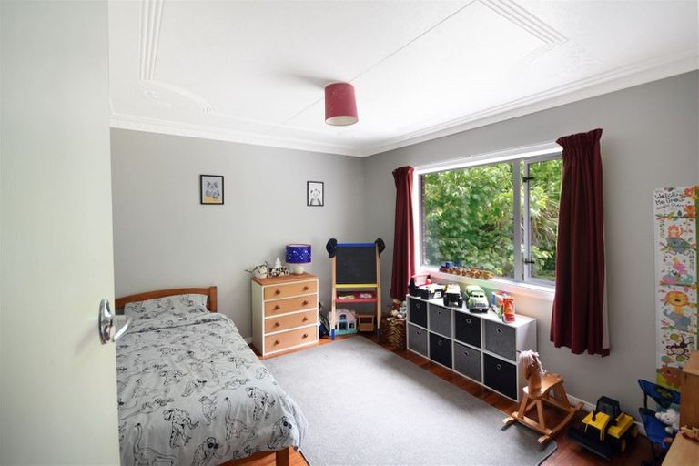 Photo of property in 89 Somerville Street, Andersons Bay, Dunedin, 9013