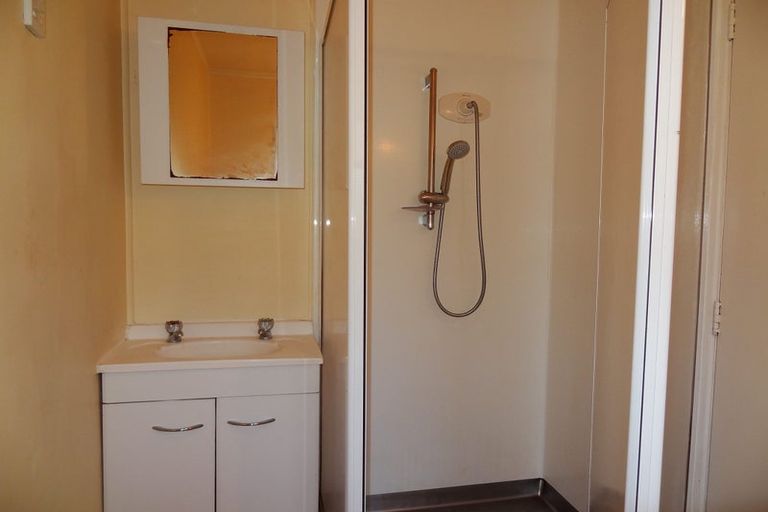 Photo of property in 3 Paterson Street, Frankton, Hamilton, 3204