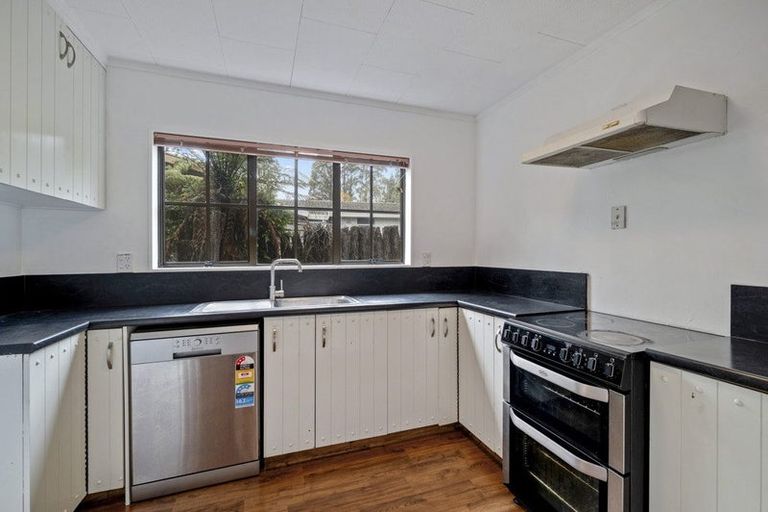 Photo of property in 9 Motoi Place, Ngongotaha, Rotorua, 3010