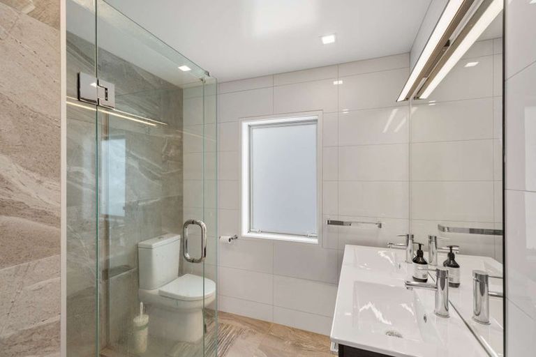 Photo of property in 447 Makarau Road, Makarau, Kaukapakapa, 0873