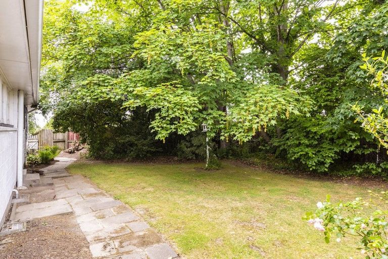 Photo of property in 53 Reynolds Avenue, Bishopdale, Christchurch, 8053