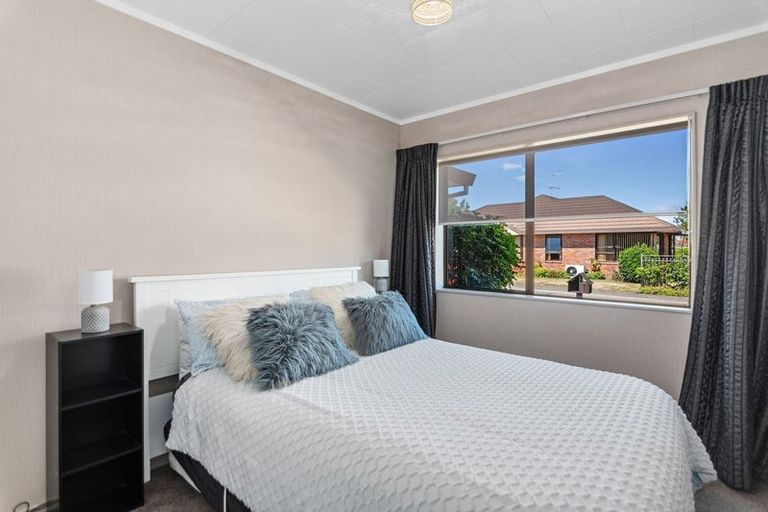 Photo of property in 8 Evergreen Way, Stoke, Nelson, 7011