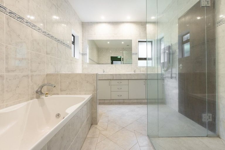 Photo of property in 181d Harper Road, Waimarama, Havelock North, 4294