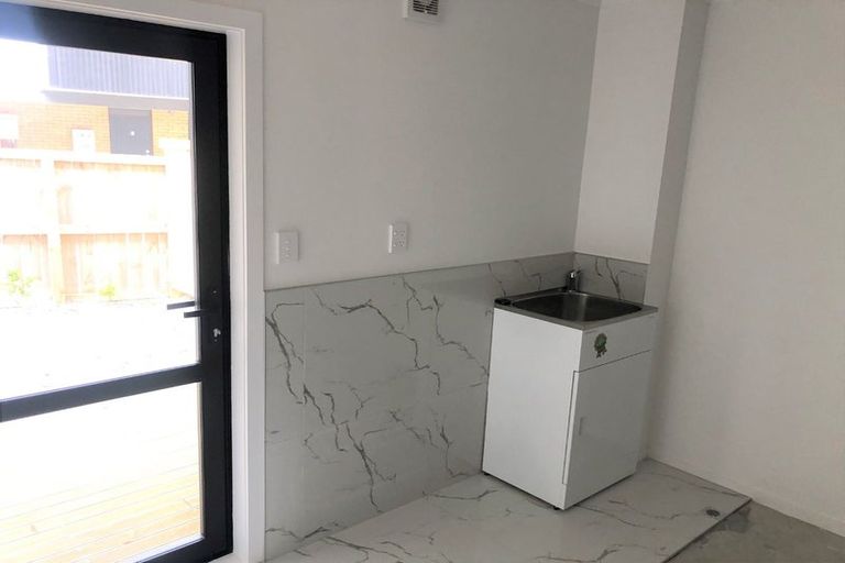 Photo of property in 16 Inverness Avenue, Hamilton East, Hamilton, 3216