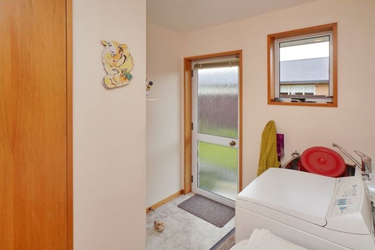 Photo of property in 41b Rickton Place, Rangiora, 7400