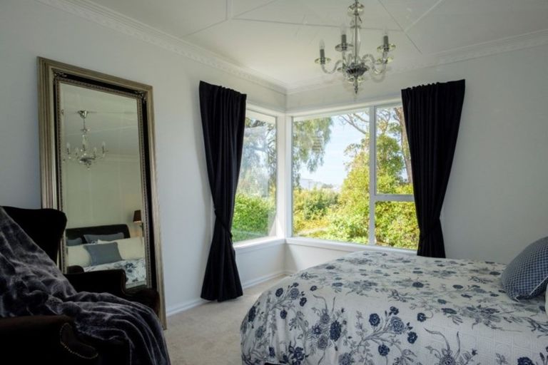 Photo of property in 33 Michie Street, Belleknowes, Dunedin, 9011