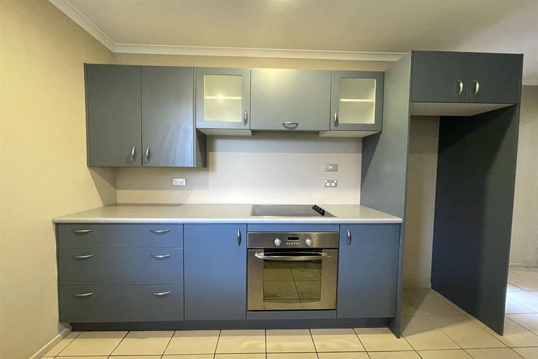 Photo of property in 142a Brookside Terrace, Bryndwr, Christchurch, 8053