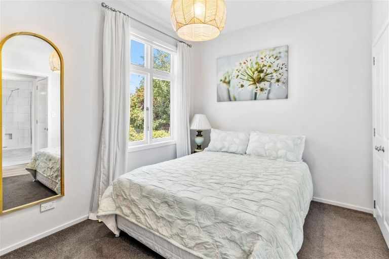 Photo of property in 81 Oxford Street, Lansdowne, Masterton, 5810