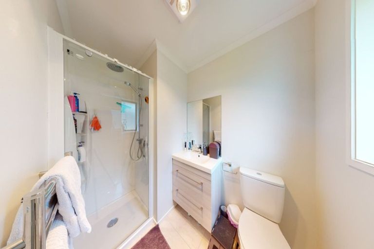 Photo of property in 11 Buckingham Place, Springvale, Whanganui, 4501