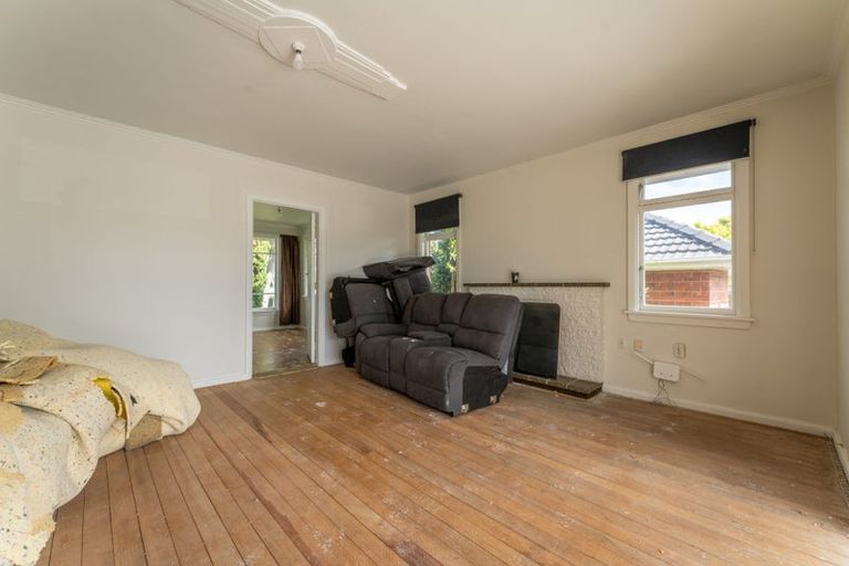 Photo of property in 5 Hartley Crescent, Marchwiel, Timaru, 7910