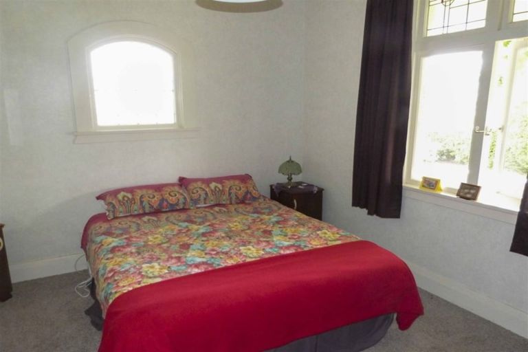 Photo of property in 8 Dunns Road, Otatara, Invercargill, 9879