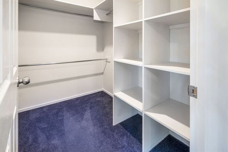 Photo of property in 3 Othello Drive, Rolleston, 7614