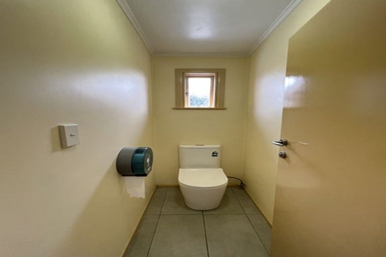 Photo of property in 27 Havelock Avenue, Forrest Hill, Auckland, 0620