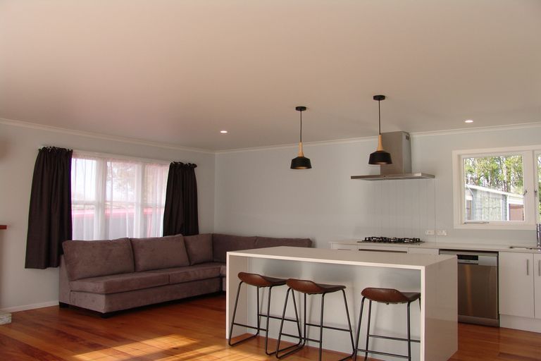 Photo of property in 420 Raikes Avenue, Te Awamutu, 3800