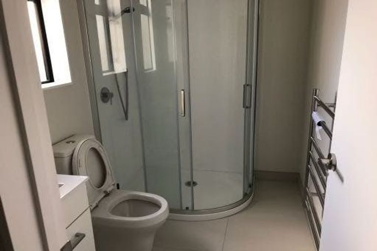 Photo of property in 9 Lemon Tree Lane, Flat Bush, Auckland, 2019