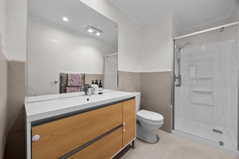 Photo of property in 27 Forbes Mccammon Drive, Swanson, Auckland, 0614
