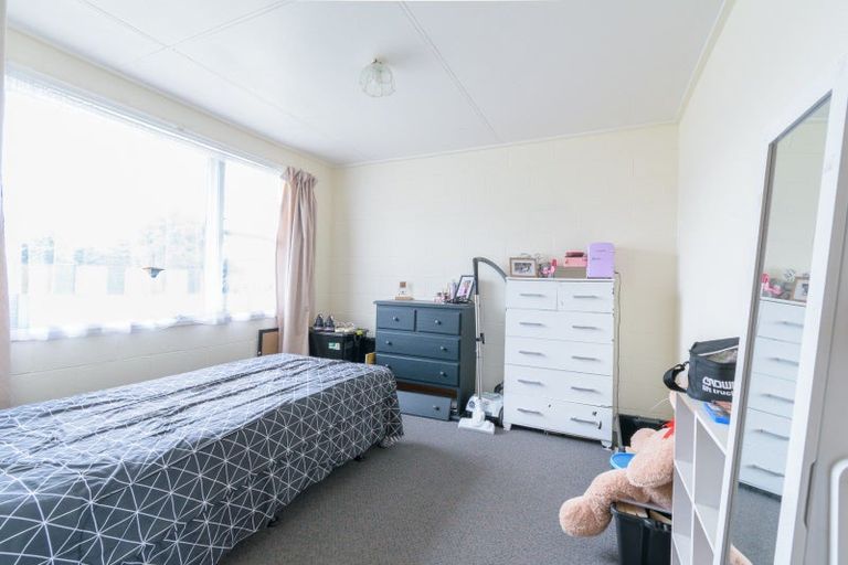 Photo of property in 64 Denbigh Street, Feilding, 4702
