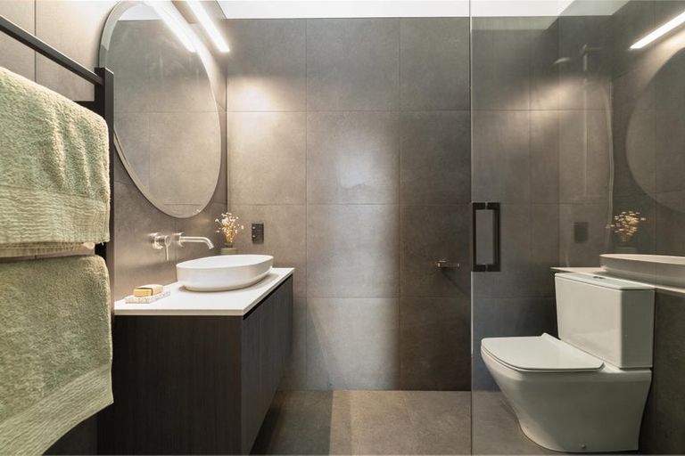 Photo of property in 7 Mckenzies Shute, Jacks Point, Queenstown, 9371