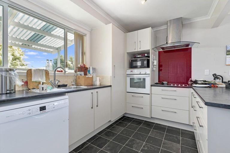 Photo of property in 83 Henry Road, Taupiri, 3791