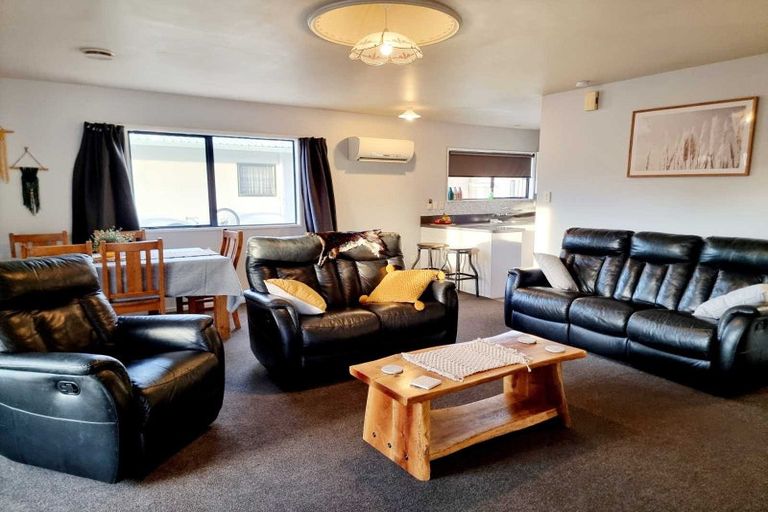 Photo of property in 4a Goodger Court, Cromwell, 9310