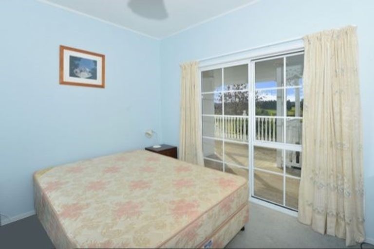 Photo of property in 553 Crane Road, Kauri, Kamo, 0185