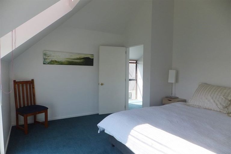 Photo of property in 7/69 Carlton Mill Road, Merivale, Christchurch, 8014