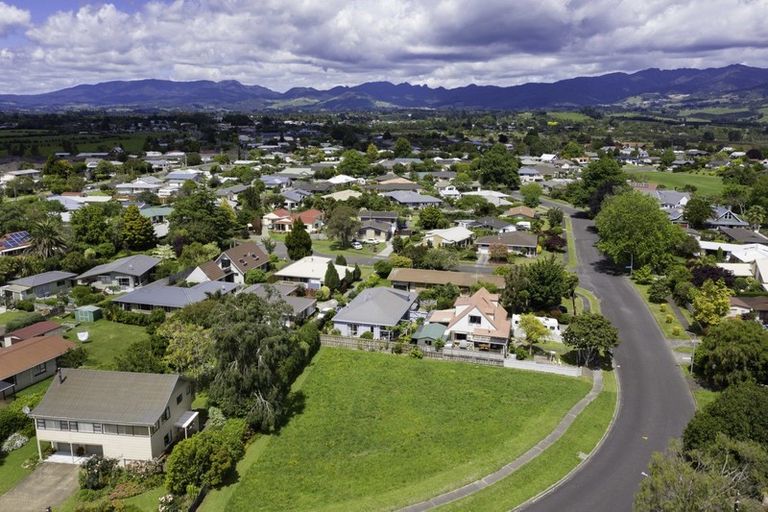 Photo of property in 14a Francis Drive, Katikati, 3129