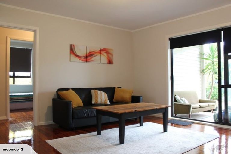 Photo of property in 31 Bisset Road, Kaikohe, 0405