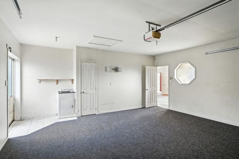 Photo of property in 4 Glengyle Place, Linwood, Christchurch, 8062