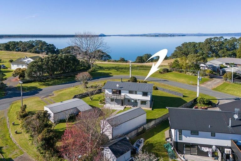 Photo of property in 5 Princes Street, Tahawai, Katikati, 3170