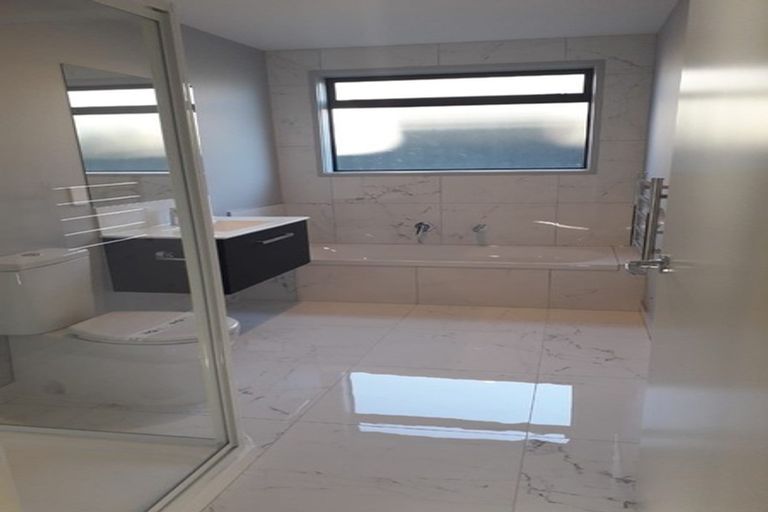 Photo of property in 55 Sentinel Avenue, Omokoroa, 3114