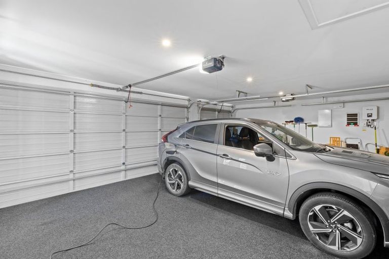 Photo of property in 7a Oak Tree Lane, Rolleston, 7614